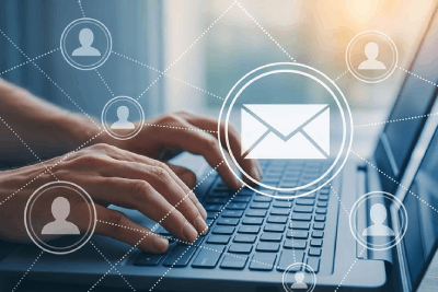contact_email