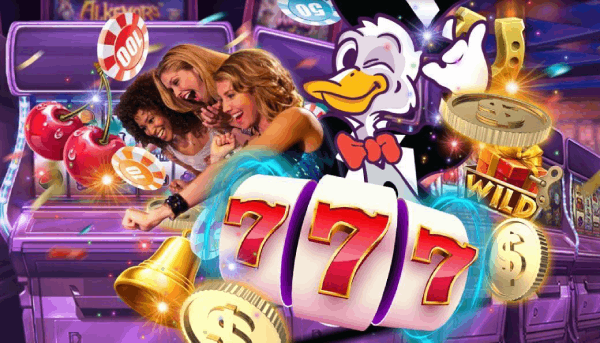 Promoções 5853